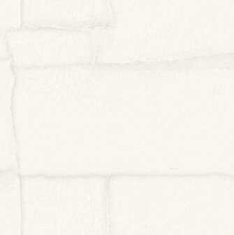 Dutch Wall Decor Trussardi 8 Z30302