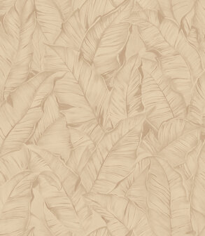 Dutch Wall Decor Trussardi 8 Z30303