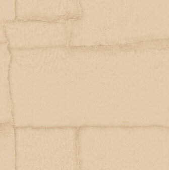Dutch Wall Decor Trussardi 8 Z30304