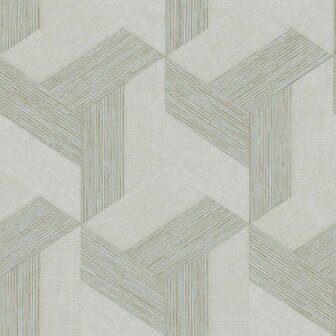 Noordwand Sintesi 27506 - Blauw