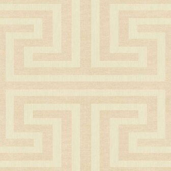 Noordwand Sintesi 27512 - Beige 