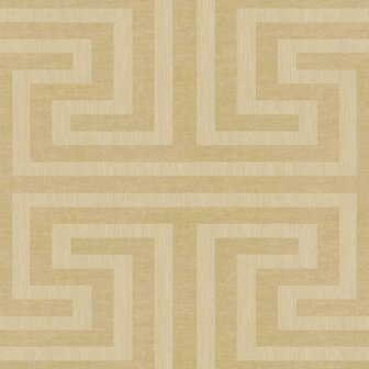 Noordwand Sintesi 27513 - Beige 