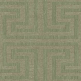 Noordwand Sintesi 27515 - Groen