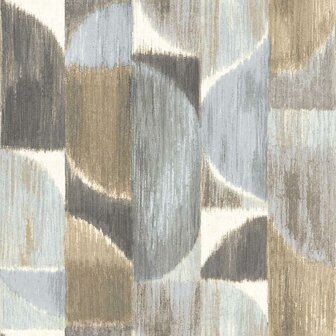 Noordwand Sintesi 27526 - Blauw