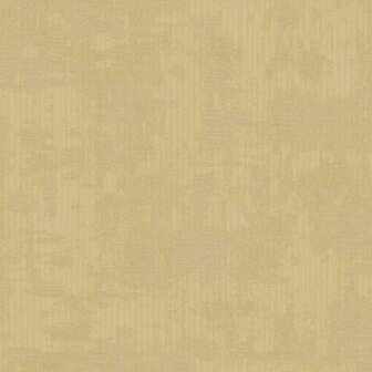 Noordwand Sintesi 27533 - Beige 