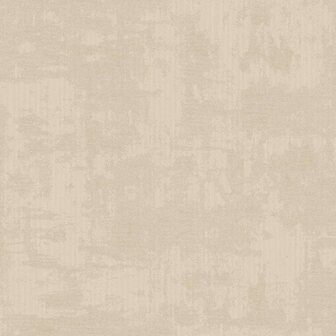 Noordwand Sintesi 27534 - Beige