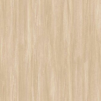 Noordwand Sintesi 27544 - Beige / Oranje