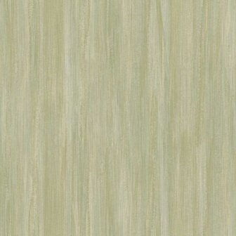 Noordwand Sintesi 27545 - Groen