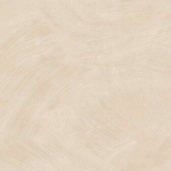 Noordwand Sintesi 27550 - Beige / Bruin