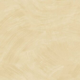 Noordwand Sintesi 27553 - Beige 