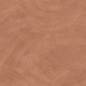 Noordwand Sintesi 27558 - Oranje / Bruin
