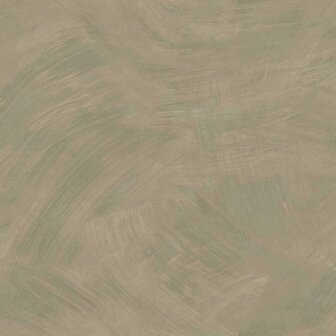 Noordwand Sintesi 27559 - Taupe 