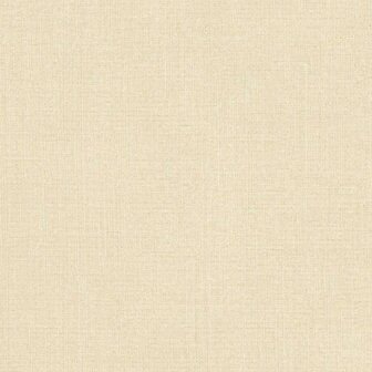 Noordwand Sintesi 27562 - Beige