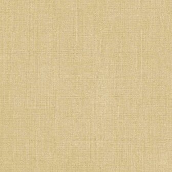 Noordwand Sintesi 27563 - Beige 