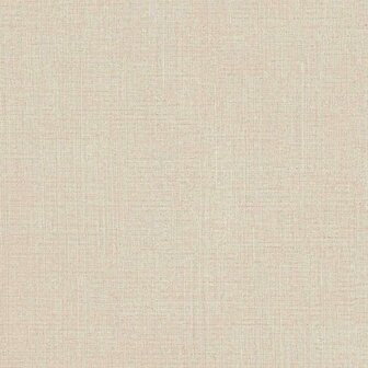 Noordwand Sintesi 27567 - Beige