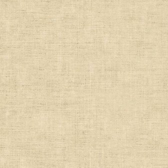 Noordwand Sintesi 27583 - Geel / Beige