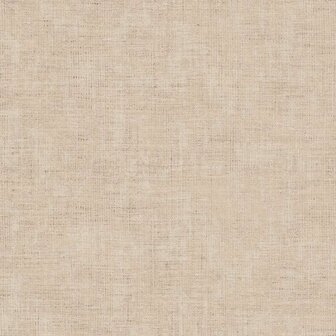 Noordwand Sintesi 27584 - Beige / Bruin