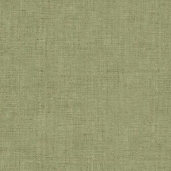 Noordwand Sintesi 27585 - Groen