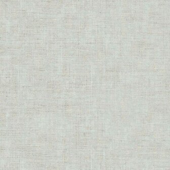 Noordwand Sintesi 27586 - Blauw
