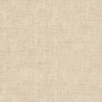 Noordwand Sintesi 27587 - Beige
