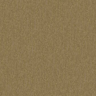 Noordwand The New Amsterdam Book 55562 - Geel /Metallic
