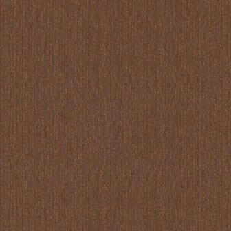 Noordwand The New Amsterdam Book 55565 - Bruin / Metallic