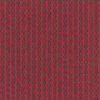 Noordwand The New Amsterdam Book 55569 - Rood