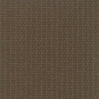 Noordwand The New Amsterdam Book 55571 - Bruin