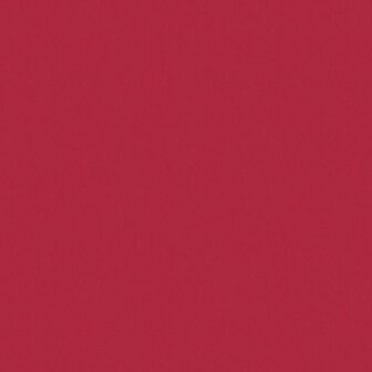 Noordwand The New Amsterdam Book 59710 - Rood