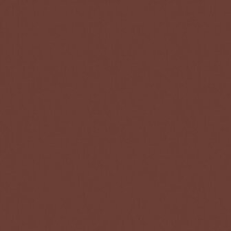 Noordwand The New Amsterdam Book 59713 - Rood