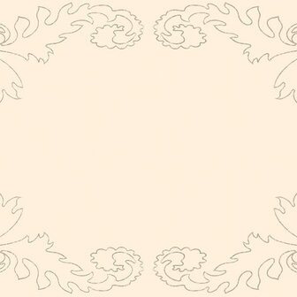 Noordwand The New Amsterdam Book 59718 - Beige