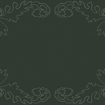 Noordwand The New Amsterdam Book 59720 - Zwart
