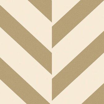 Noordwand The New Amsterdam Book 59727 - Beige