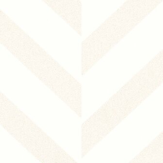 Noordwand The New Amsterdam Book 59728 - Wit
