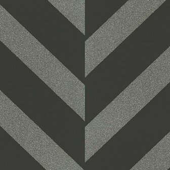 Noordwand The New Amsterdam Book 59729 - Zwart