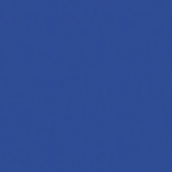 Noordwand The New Amsterdam Book 59766 - Blauw