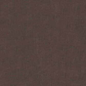Noordwand The New Amsterdam Book 59778 - Bruin / Metallic