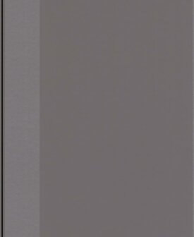 Noordwand The New Amsterdam Book 70861 -