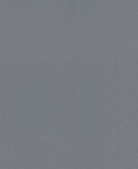 Noordwand The New Amsterdam Book 74812 - Blauw