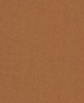 Noordwand The New Amsterdam Book 74817 - Oranje / Metallic