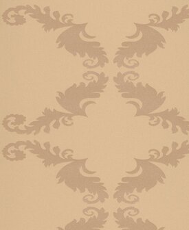 Noordwand The New Amsterdam Book 74822 - Beige