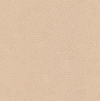 Noordwand The New Amsterdam Book 74862 - Beige