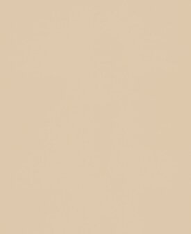 Noordwand The New Amsterdam Book 74894 - Beige