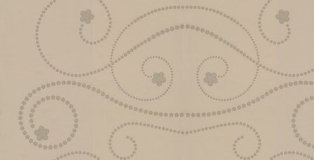 Noordwand The New Amsterdam Book 76822 - Beige