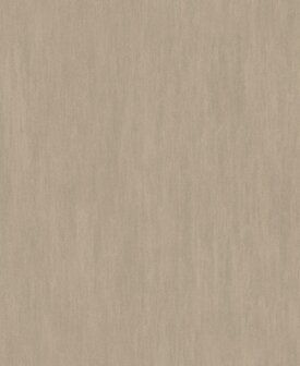 Noordwand The New Amsterdam Book 78737 - Beige / Metallic