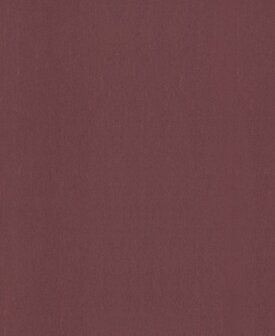 Noordwand The New Amsterdam Book 78744 - Rood / Paars