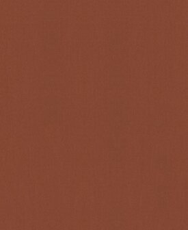 Noordwand The New Amsterdam Book 78745 - Rood