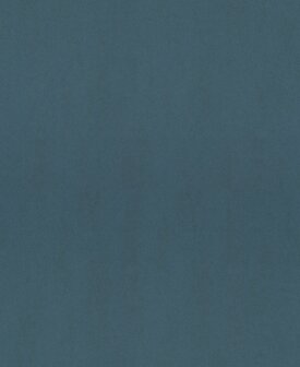Noordwand The New Amsterdam Book 78793 - Blauw