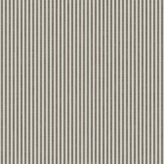 Noordwand Top Stripes 38489 - Grijs