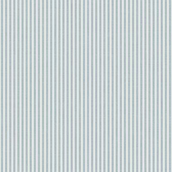 Noordwand Top Stripes 38486 - Blauw
